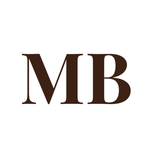 Martin Bryan Photography